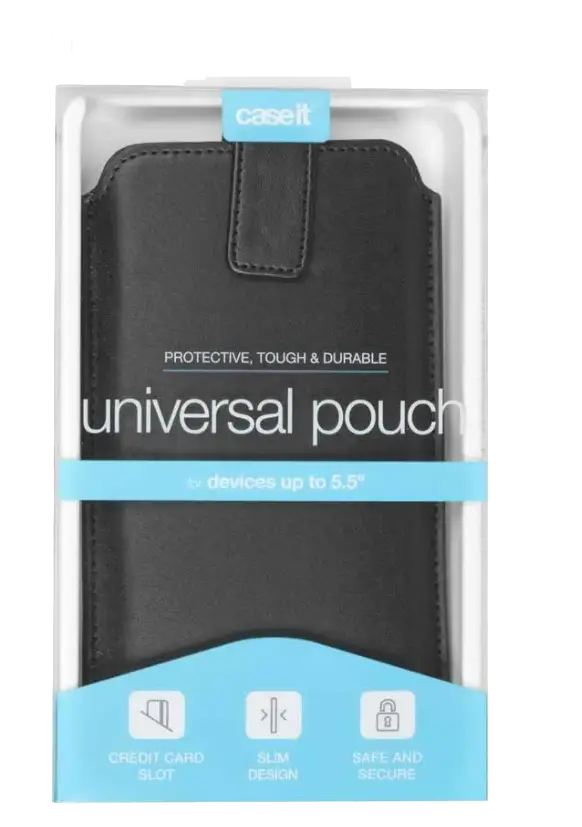 Case-it-universal-Sorted