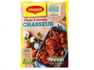 image - 2024-07-30T140841