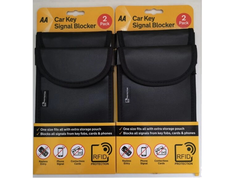 image - 2024-07-30T173744