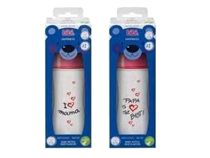 image - 2024-07-30T175236