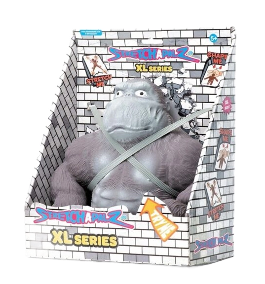 image - 2024-07-30T175845