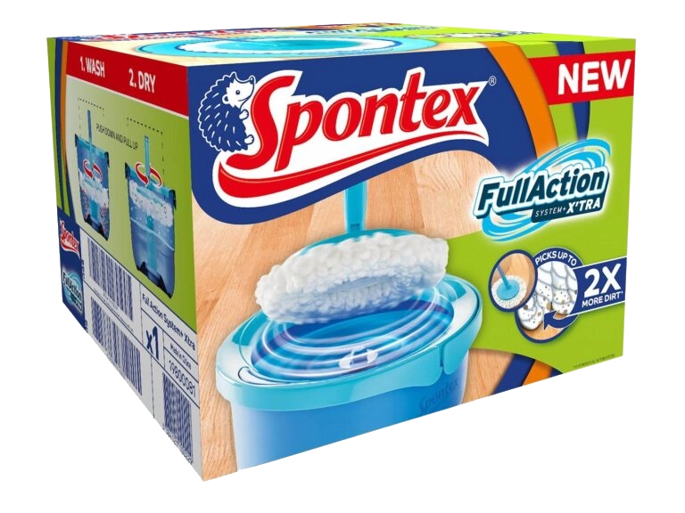 image - 2024-07-30T180532