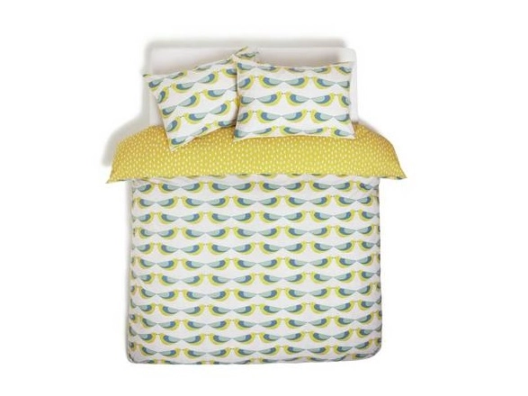 image - 2024-07-30T182200