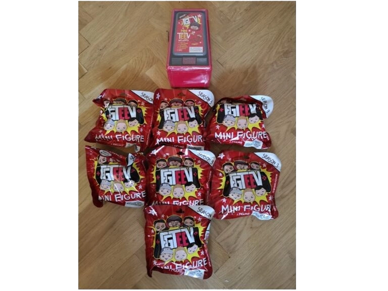 image - 2024-07-30T182706