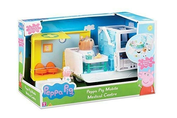 image - 2024-07-30T185219