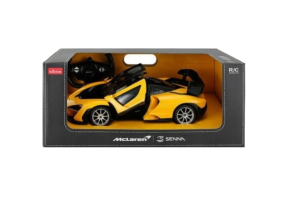 image - 2024-07-30T185443