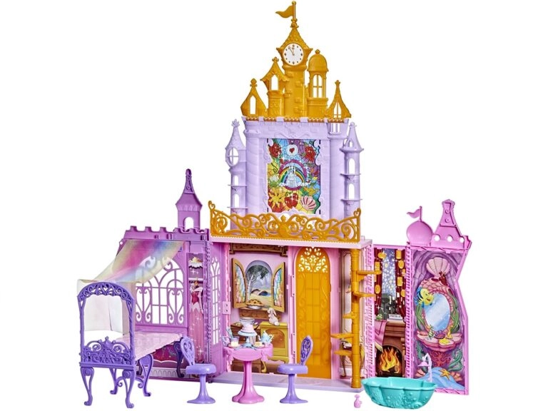 image - 2024-07-30T185640