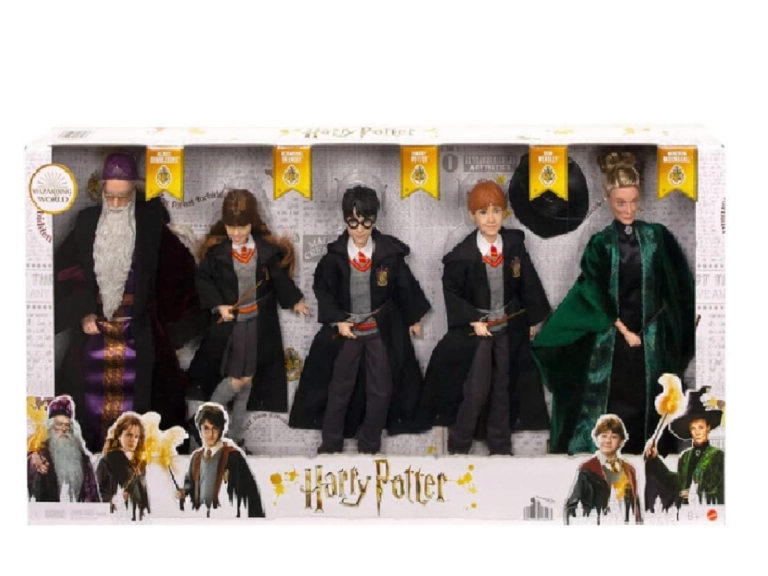 image - 2024-07-30T190011