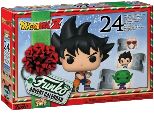 image - 2024-07-30T190207