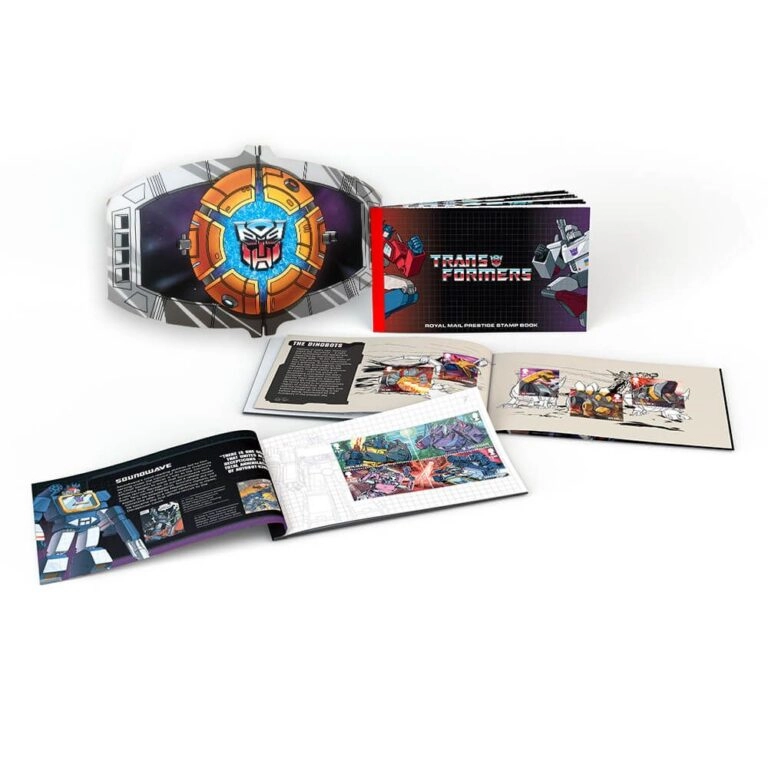 image - 2024-07-30T190823